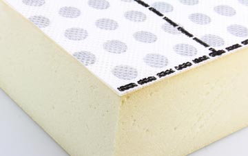 meeting Rushmoor building codes