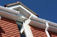 Rushmoor fascias